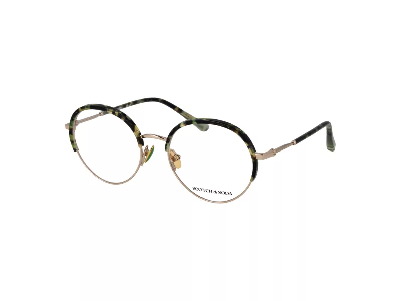 Scotch & Soda Silmalasit SS 1027 505