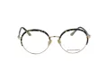 Scotch & Soda Silmalasit SS 1027 505