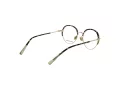 Scotch & Soda Silmalasit SS 1027 505