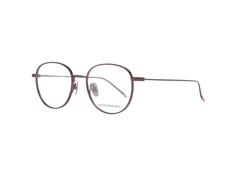 Scotch & Soda Silmalasit SS 2001 186