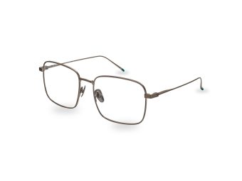 Scotch & Soda Silmalasit SS 2007 429