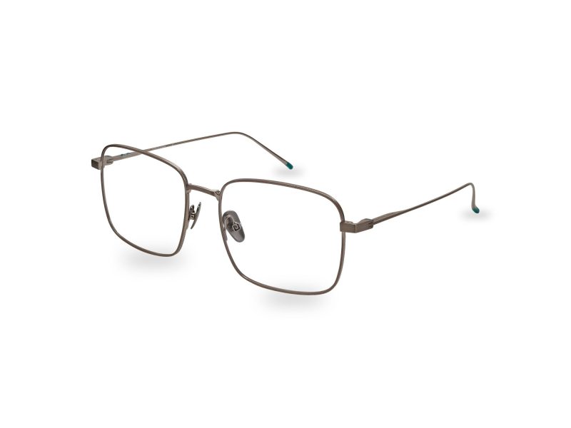 Scotch & Soda Silmalasit SS 2007 429