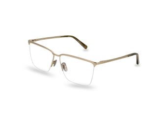 Scotch & Soda Silmalasit SS 2009 434