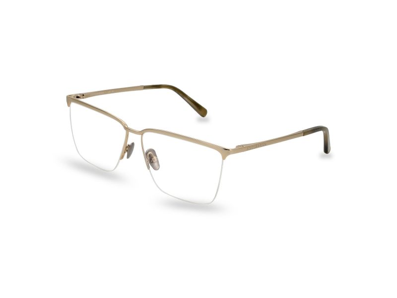 Scotch & Soda Silmalasit SS 2009 434