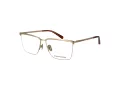 Scotch & Soda Silmalasit SS 2009 450