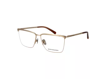 Scotch & Soda Silmalasit SS 2009 450