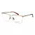 Scotch & Soda Silmalasit SS 2009 450