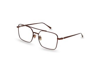 Scotch & Soda Silmalasit SS 2010 171