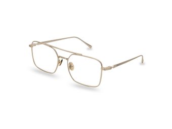 Scotch & Soda Silmalasit SS 2010 407