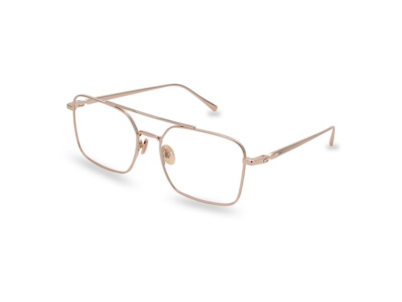 Scotch & Soda Silmalasit SS 2010 464