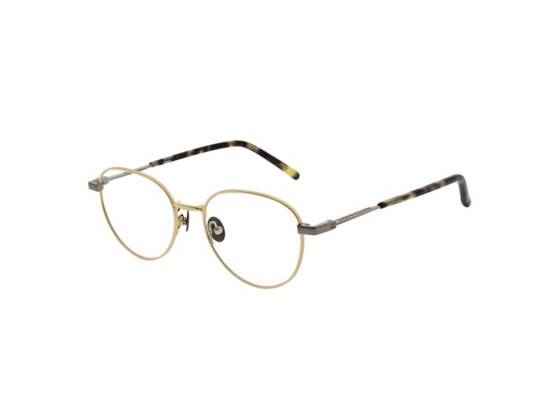 Scotch & Soda Silmalasit SS 2012 402