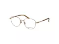 Scotch & Soda Silmalasit SS 2012 417
