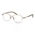 Scotch & Soda Silmalasit SS 2012 417