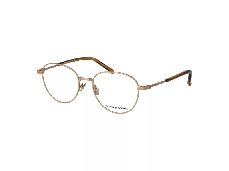 Scotch & Soda Silmalasit SS 2012 417