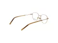 Scotch & Soda Silmalasit SS 2012 417