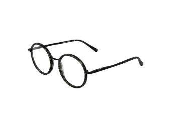 Scotch & Soda Silmalasit SS 2014 004