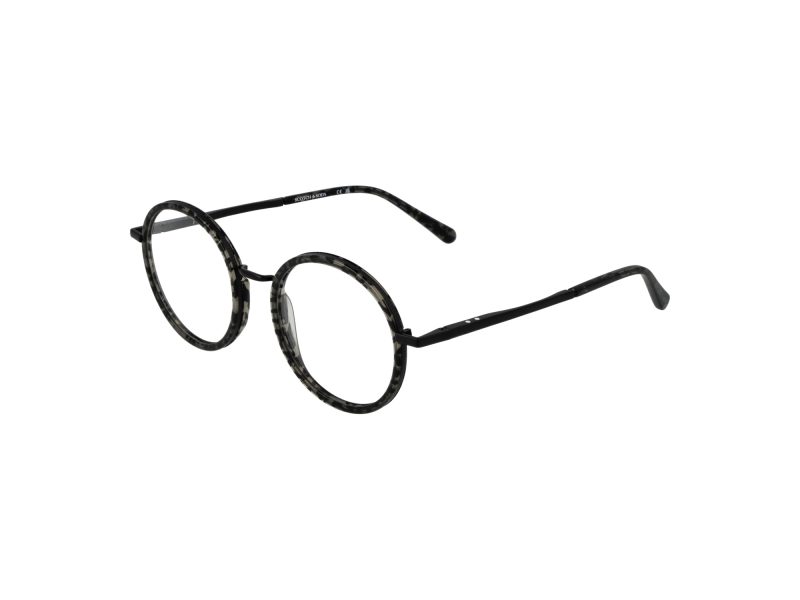 Scotch & Soda Silmalasit SS 2014 004