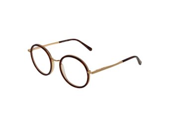 Scotch & Soda Silmalasit SS 2014 141