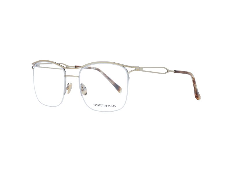 Scotch & Soda Silmalasit SS 2015 800