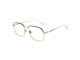 Scotch & Soda Silmalasit SS 2017 405