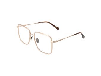 Scotch & Soda Silmalasit SS 2019 405