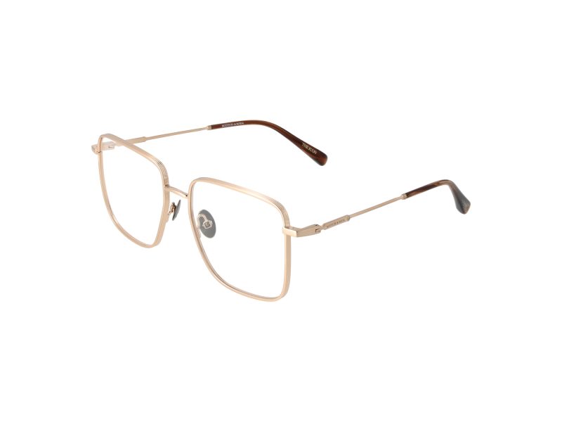 Scotch & Soda Silmalasit SS 2019 405