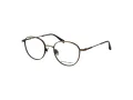 Scotch & Soda Silmalasit SS 2020 403
