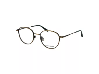 Scotch & Soda Silmalasit SS 2020 403