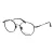 Scotch & Soda Silmalasit SS 2020 403