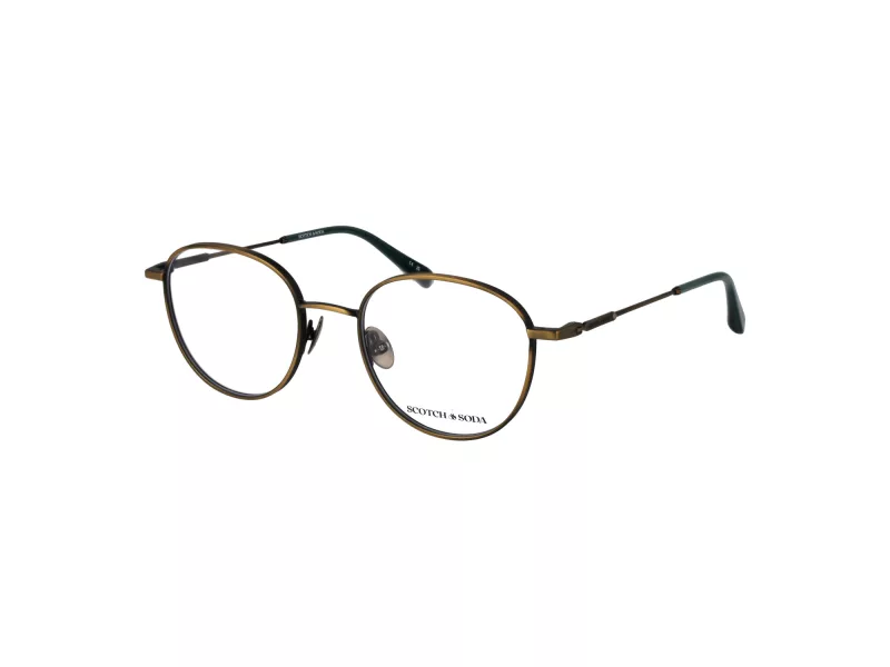Scotch & Soda Silmalasit SS 2020 403