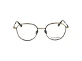Scotch & Soda Silmalasit SS 2020 403