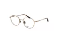 Scotch & Soda Silmalasit SS 2020 405