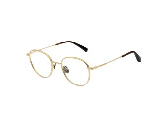 Scotch & Soda Silmalasit SS 2020 405