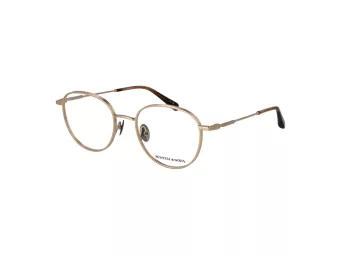Scotch & Soda Silmalasit SS 2020 405