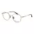 Scotch & Soda Silmalasit SS 2020 405