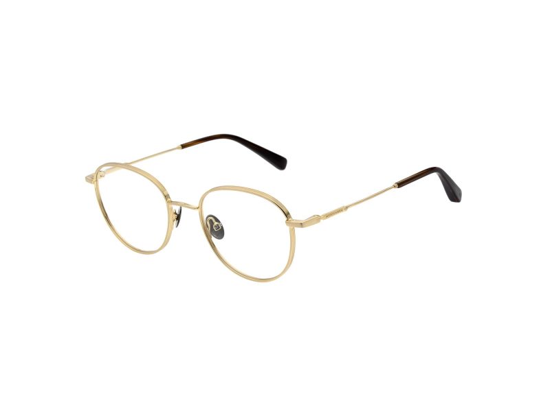 Scotch & Soda Silmalasit SS 2020 405