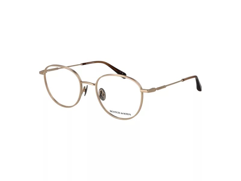 Scotch & Soda Silmalasit SS 2020 405