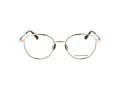 Scotch & Soda Silmalasit SS 2020 405