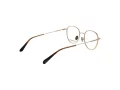 Scotch & Soda Silmalasit SS 2020 405