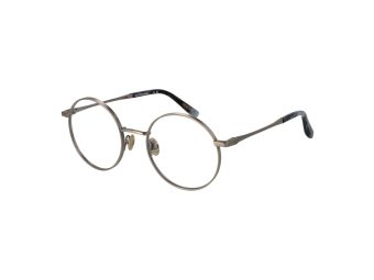 Scotch & Soda Silmalasit SS 2022 910