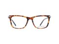 Scotch & Soda Silmalasit SS 3010 101