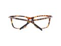 Scotch & Soda Silmalasit SS 3010 101