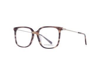 Scotch & Soda Silmalasit SS 3012 107