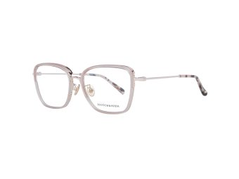 Scotch & Soda Silmalasit SS 3013 288