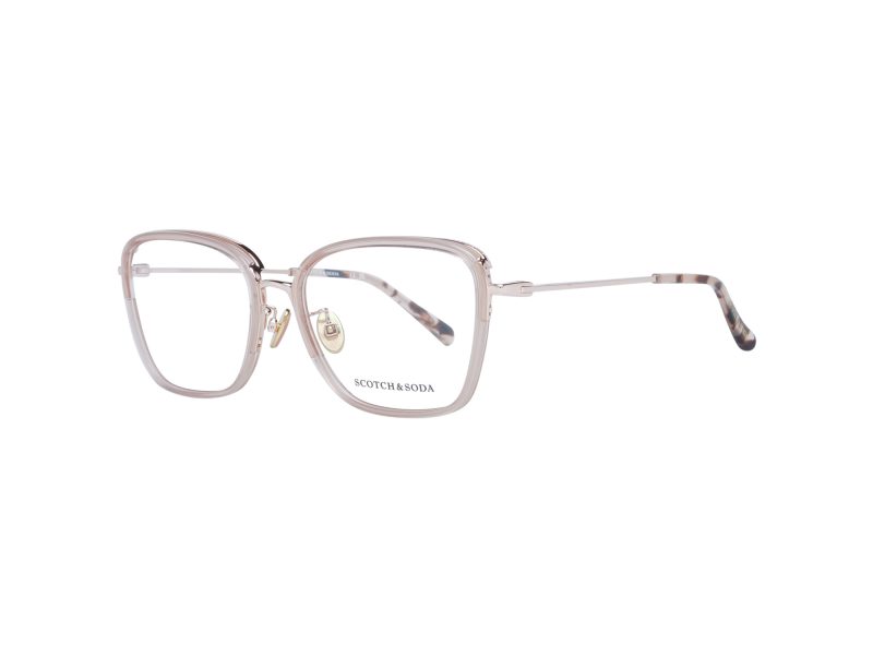 Scotch & Soda Silmalasit SS 3013 288