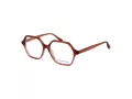 Scotch & Soda Silmalasit SS 3014 211