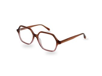 Scotch & Soda Silmalasit SS 3014 211