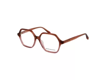 Scotch & Soda Silmalasit SS 3014 211