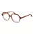 Scotch & Soda Silmalasit SS 3014 211