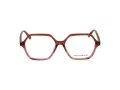 Scotch & Soda Silmalasit SS 3014 211
